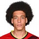 Axel Witsel matchtröja